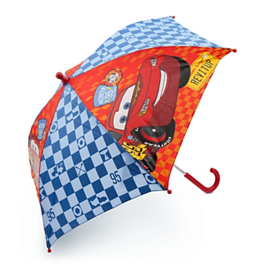 Παιδικές-ομπρέλες-αδιάβροχα. Officepaper.gr
