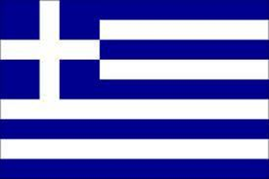 Εικόνα για την κατηγορία Σημαίες Ελληνικές