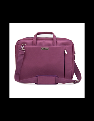 Εικόνα για την κατηγορία Περιφερειακά laptop