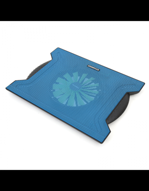 Εικόνα για την κατηγορία Coolers laptop-Βάσεις ψύξης