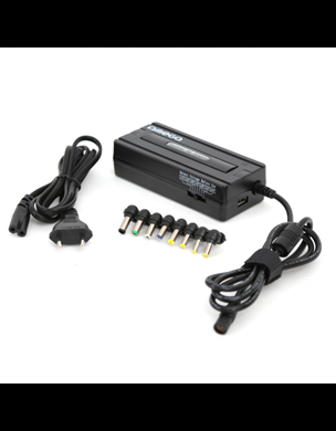 Εικόνα για την κατηγορία Τροφοδοτικά laptop