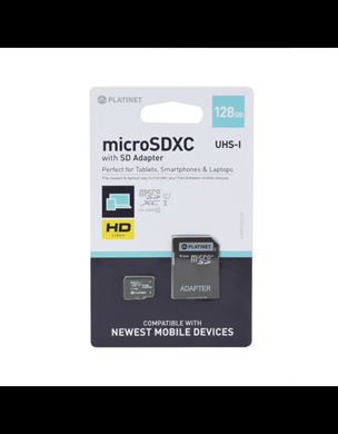 Εικόνα για την κατηγορία Μνήμες SD-Micro SD
