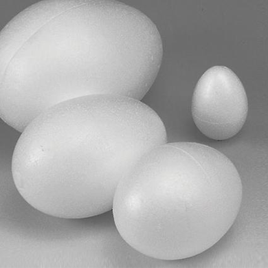 Εικόνα για την κατηγορία Αυγά φελιζόλ-πλαστικά Πάσχα