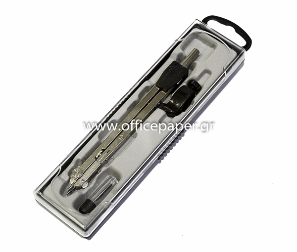 ΔΙΑΒΗΤΗΣ SMART ART ST4.R ME ΔΑΧΤΥΛΙΔΙ 15ΕΚ.