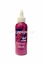 Εικόνα της ΧΡΥΣΟΚΟΛΛΑ GLITZ-IT 120ml FUCHSIA-ΦΟΥΞ