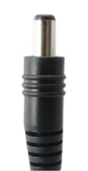 ΒΥΣΜΑ ΤΡΟΦΟΔΟΤΙΚΟΥ POWERTECH PT-271 Νο2 Tablet 3.5x1.4mm PT-273