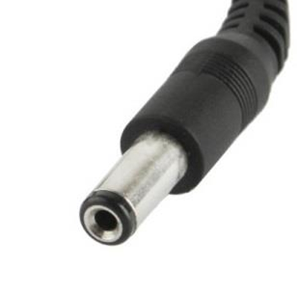 ΒΥΣΜΑ ΤΡΟΦΟΔΟΤΙΚΟΥ POWERTECH PT-271 Νο3 Tablet 5.5x2.5mm PT-274