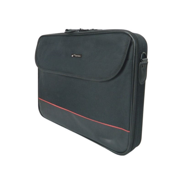 ΤΣΑΝΤΑ LAPTOP ELEMENT 16 +MOUSE BGB-01 SET