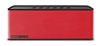 ΗΧΕΙΑ ENERGY SISTEM B2 RED  USB 2.0 BLUETOOTH SD+HANDSFREE