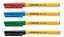 Εικόνα της ΣΤΥΛΟ  STAEDTLER 430 F=0.25mm ΜΠΛΕ