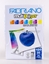 Εικόνα της ΧΑΡΤΙ Α4 FABRIANO 100g/m2 ΛΕΥΚΟ  ΠΑΚ 500 ΦΥΛΛΑ
