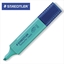 Εικόνα της ΥΠΟΓΡΑΜΜΙΣΤΗΣ STAEDTLER ΛΕΒΑΝΤΑ 364-35 TEXTSURFER
