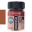 Εικόνα της ΧΡΩΜΑ DECORFIN UNIVERSAL SATIN 16ml SIENNA-ΚΑΦΕ ΣΙΕΝΝΑ Νο434