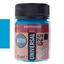 Εικόνα της ΧΡΩΜΑ DECORFIN UNIVERSAL SATIN 16ml MED BLUE-ΘΑΛΑΣΣΙ Νο529