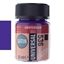 Εικόνα της ΧΡΩΜΑ DECORFIN UNIVERSAL SATIN 16ml VIOLE-ΒΙΟΛΕΤΙ Νο536