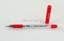 Εικόνα της ΣΤΥΛΟ STANGER SOFTGRIP M 1.0  Μedium ΚΟΚΚΙΝΟ