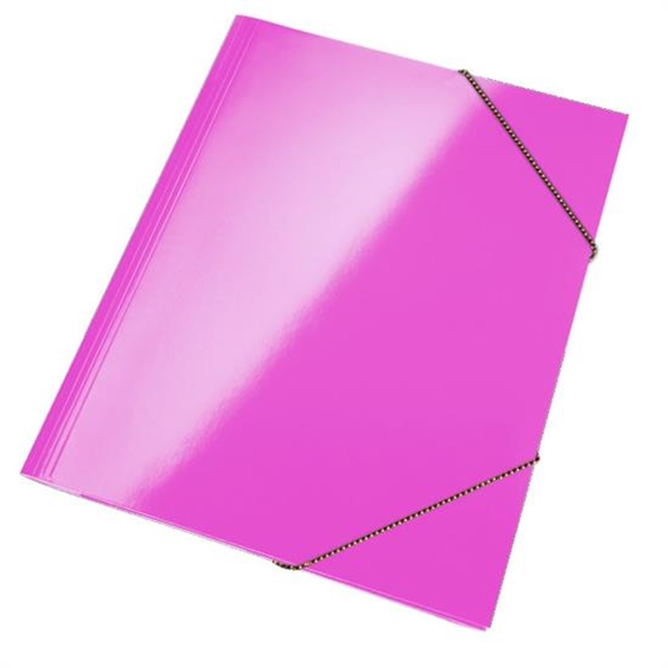 ΝΤΟΣΙΕ ΛΑΣΤΙΧΟ SMART-OFFICE  25Χ35 ΡΟΖ ΠΛΑΣΤΙΚ.ΔΙΠΛΗΣ ΟΨΗΣ