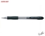 Εικόνα της ΣΤΥΛΟ  PILOT  SUPERGRIP  0,7 mm  ( FINE ) ΜΑΥΡΟ