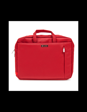 Εικόνα για την κατηγορία Τσάντες laptop