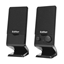 Εικόνα της ΗΧΕΙΑ EDIFIER M1250 BLACK  USB POWER