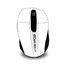 Εικόνα της ΠΟΝΤΙΚΙ ELEMENT MS-175W WHITE WIRELESS 1600dpι 6 BUTTONS 080436