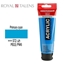 Εικόνα της ΑΚΡΥΛΙΚΟ ΧΡΩΜΑ AMSTERDAM 120ml PRIMARY CYAN σωληνάριο N572