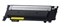 Εικόνα της ΓΡΑΦΙΤΗΣ ΣΥΜΒΑΤΟΣ SAMSUNG CLT-Y404S 1500pages YELLOW