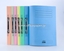Εικόνα της ΦΑΚΕΛΟΣ ΕΛΑΤΗΡΙΟ (ΣΟΥΣΤΑ) 26Χ35 ΠΟΡΤΟΚΑΛΙ ΧΑΡΤΟΝΙ-ΜΑΝΙΛΑ