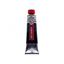 ΛΑΔΟΧΡΩΜΑΤΑ TALENS ART-CREATION 40ml No:508 PRUSSIAN BLUE