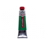 ΛΑΔΟΧΡΩΜΑΤΑ TALENS ART-CREATION 40ml No:601 LIGTH GREEN