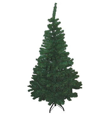 Εικόνα για την κατηγορία Δέντρα Χριστουγέννων