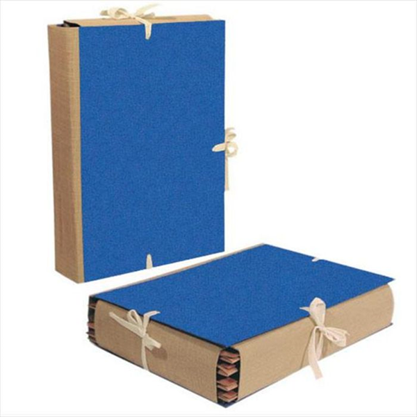 ΦΑΚΕΛΛΟΙ ΑΡΧΕΙΟΥ ΚΟΡΔΟΝΙΑ+ΑΥΤΙ 30Χ40 ΠΑΝΙ ΡΑΧΗ 8ΕΚ