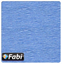 ΓΚΟΦΡΕ FABI 50X200 8033 ΜΠΛΕ-ΓΚΡΙ