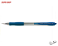 ΣΤΥΛΟ  PILOT  SUPERGRIP  1,00 mm  (medium) ΜΠΛΕ
