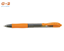 ΣΤΥΛΟ  PILOT G2  0,7 mm  (Fine)  ΠΟΡΤΟΚΑΛΙ