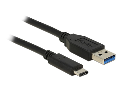 Εικόνα για την κατηγορία Καλώδια USB,micro,type-c,...