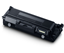 ΓΡΑΦΙΤΗΣ ΣΥΜΒ.SAMSUNG MLT-D204E BLACK 5K NEW CHIP PREMIUM