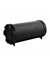 ΗΧΕΙΑ BLUETOOTH ΦΟΡΗΤΟ OMEGA BAZOOKA OG71 BLACK 5Watt MICRO SD -STEREO