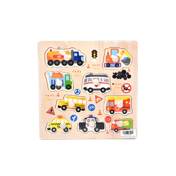 ΕΝΣΦΗΝΩΜΑΤΑ ΟΧΗΜΑΤΑ 21Χ21ΕΚ. MTF-503