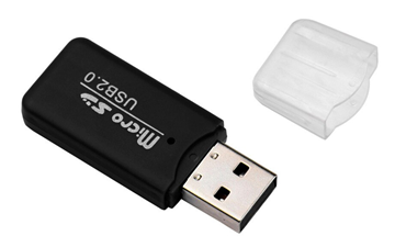 ΚΑΛΩΔΙΟ POWERTECH USB Type-C σε USB 3.1 OTG, ABS, 0.20m, μαύρο