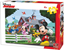 ΠΑΖΛ 50ΤΕΜ KIDDY ΣΕ ΚΟΥΤΙ 19X25X4EK. 55908B MICKEY
