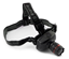 ΦΑΚΟΣ ΚΕΦΑΛΗΣ ESPERANZA 1 LED, 1Watt, 60 Lumens ,150m,3AAA