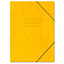 ΝΤΟΣΙΕ ΛΑΣΤΙΧΟ SMART-OFFICE PRESPAN 25Χ35εκ. ΚΙΤΡΙΝΟ 773303
