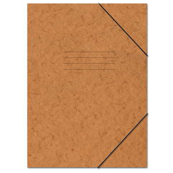 ΝΤΟΣΙΕ ΛΑΣΤΙΧΟ SMART-OFFICE PRESPAN 25Χ35εκ. ΚΟΚΚΙΝΟ 773302