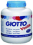 ΚΟΛΛΑ GIOTTO VINILIK 1KG ΣΕ ΒΑΖΟ