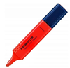 ΥΠΟΓΡΑΜΜΙΣΤΗΣ STAEDTLER ΚΟΚΚΙΝΟ 364-C200 TEXTSURFER