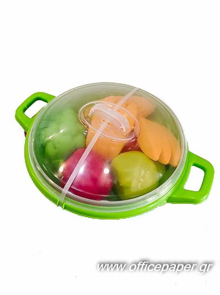 ΚΑΡΟΤΣΙ ΛΑΙΚΗΣ ΠΑΙΧΝΙΔΙ 20Χ26Χ57εκ. Νο1721