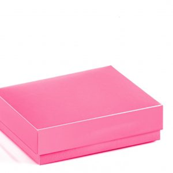 ΜΠΙΖΟΚΟΥΤΟ Νο00 ΡΟΖ 2Χ4Χ4 ΕΚ ΣΥΣΚΕΥΑΣΙΑ 50ΤΕΜ