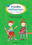 ΤΕΤΡΑΔΙΟ ΜΑΘΗΜΑΤΙΚΩΝ  Α ΔΗΜΟΤΙΚΟΥ ΔΕΣΠΥΡΗ-ΜΕΤΑΙΧΜΙΟ