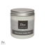ΧΡΩΜΑ ΚΙΜΩΛΙΑΣ DECO & LIFESTYLE 230ml FOLK GREEN 45105